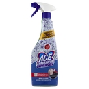 Ace Sgrassatore Universale Profumo di Marsiglia Senza Candeggina 600 ml